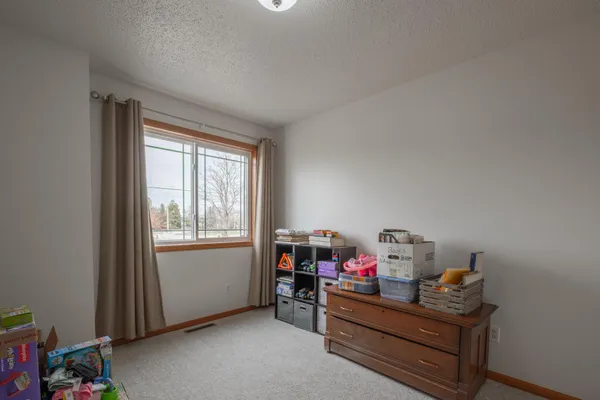 $254,900 | 567 Vermillion Place, Dundas, MN 55019