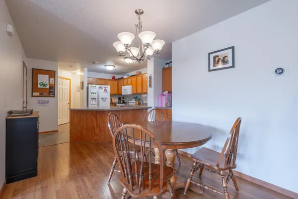 $254,900 | 567 Vermillion Place, Dundas, MN 55019
