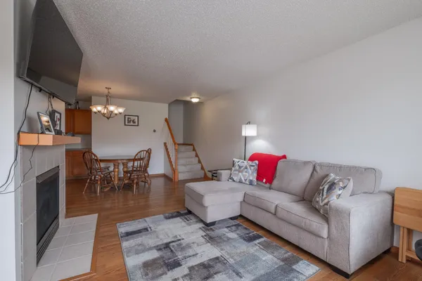 $254,900 | 567 Vermillion Place, Dundas, MN 55019