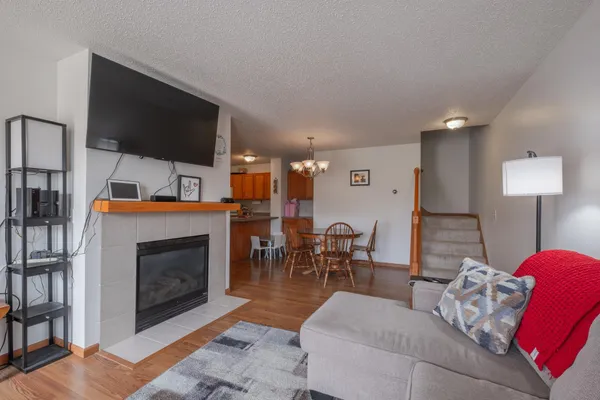$254,900 | 567 Vermillion Place, Dundas, MN 55019