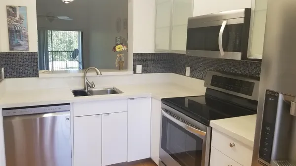 $2,150 | 2289 Southwest 15th Street, Unit 134, Deerfield Beach, FL 33442