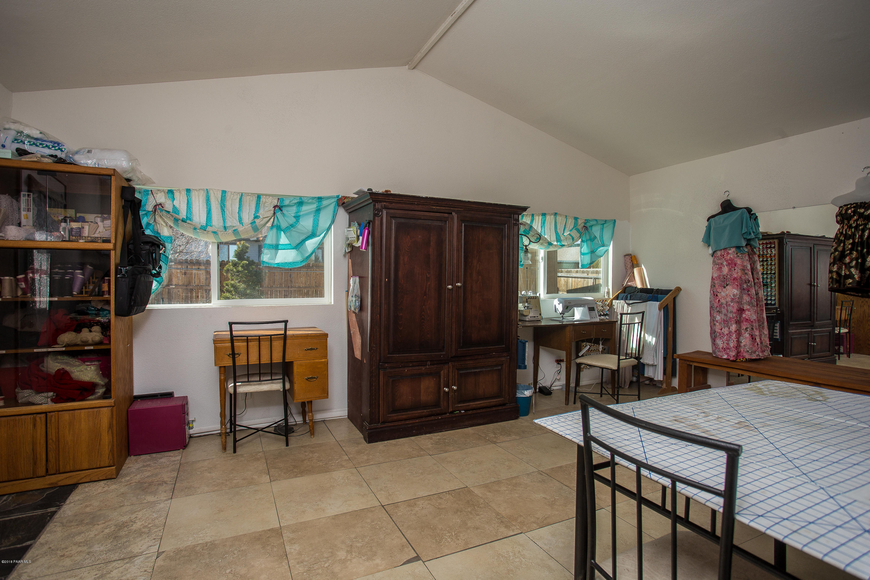 3360 North Tower Road Prescott Valley, AZ 86314 - Photo 13 of 16 Tower Family