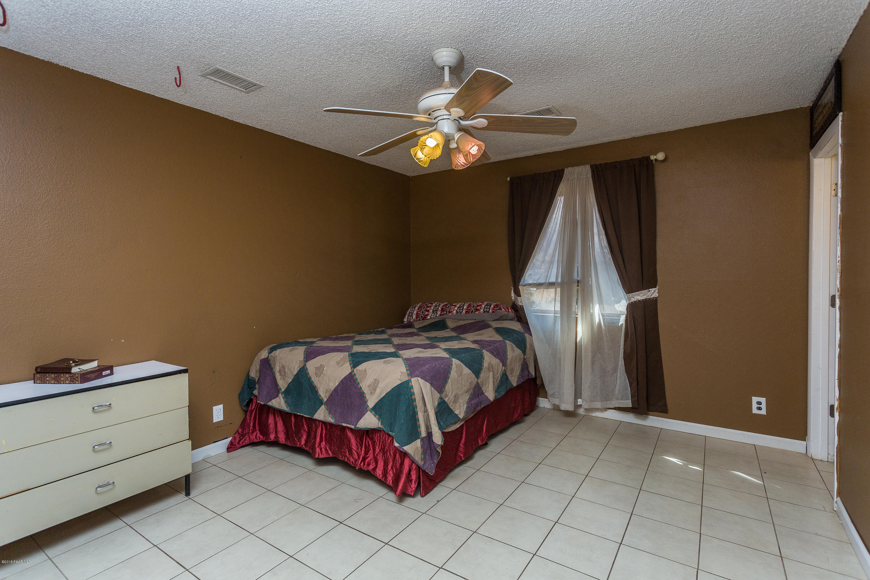 3360 North Tower Road Prescott Valley, AZ 86314 - Photo 15 of 16 Tower Master Bed