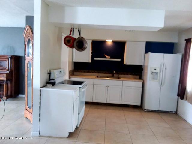3360 North Tower Road Prescott Valley, AZ 86314 - Photo 7 of 16 Tower 5