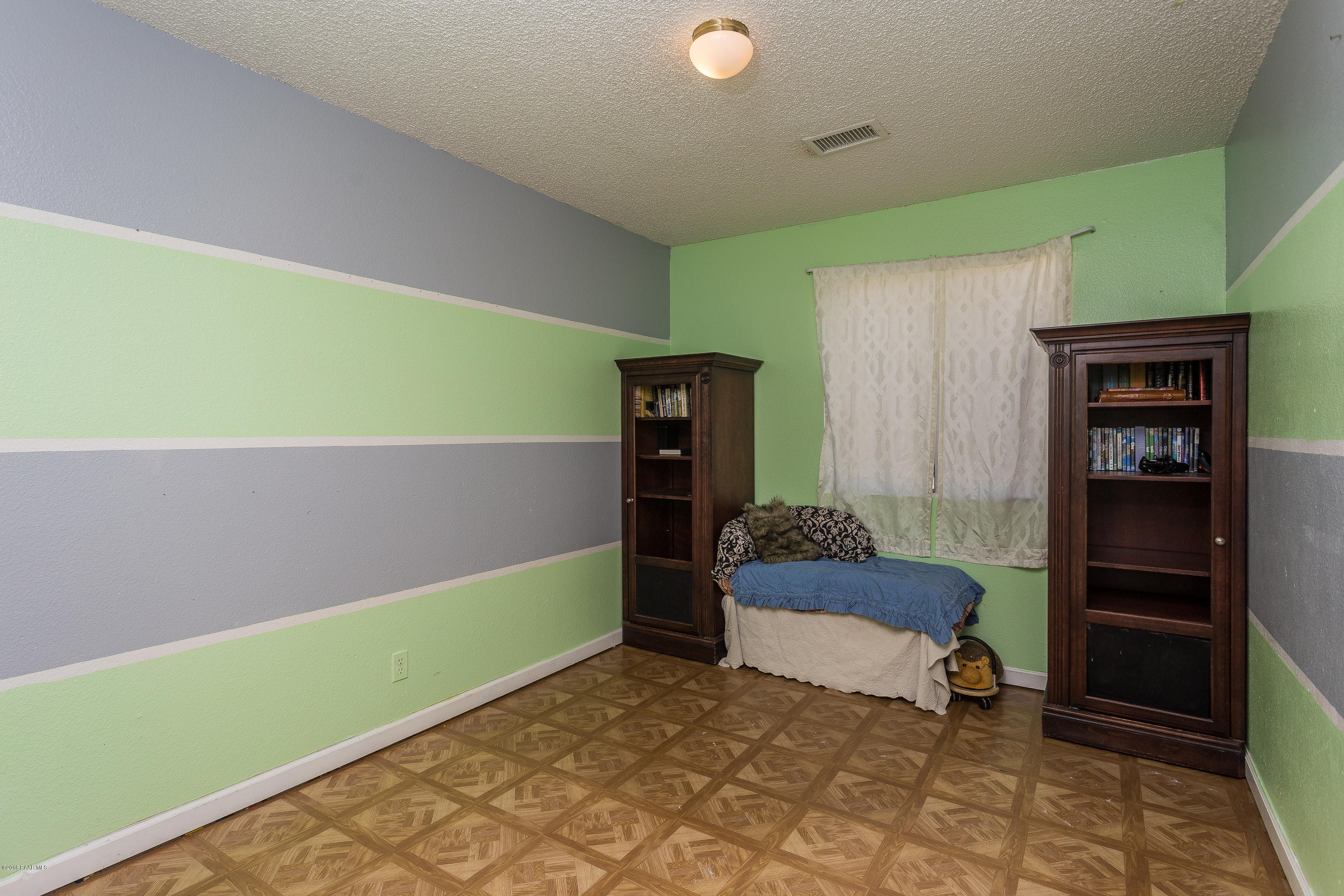 3360 North Tower Road Prescott Valley, AZ 86314 - Photo 10 of 16 Tower Bedroom 2