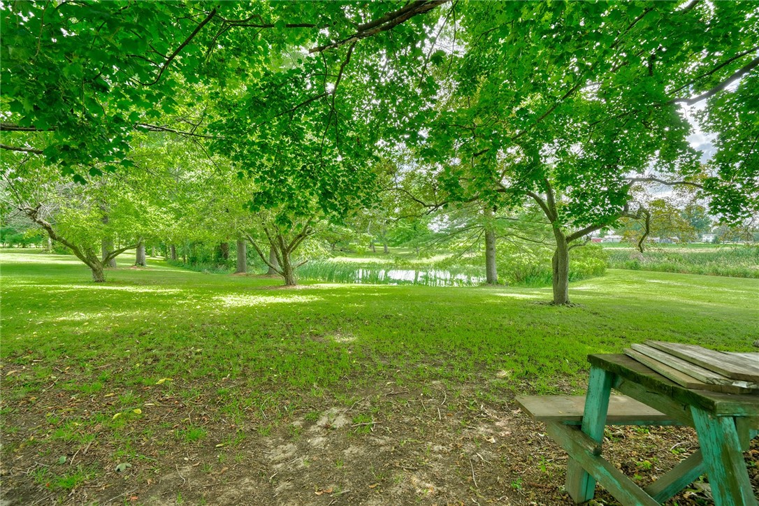 2720 Arbor Road Ontario, NY 14519 - Photo 23 of 50