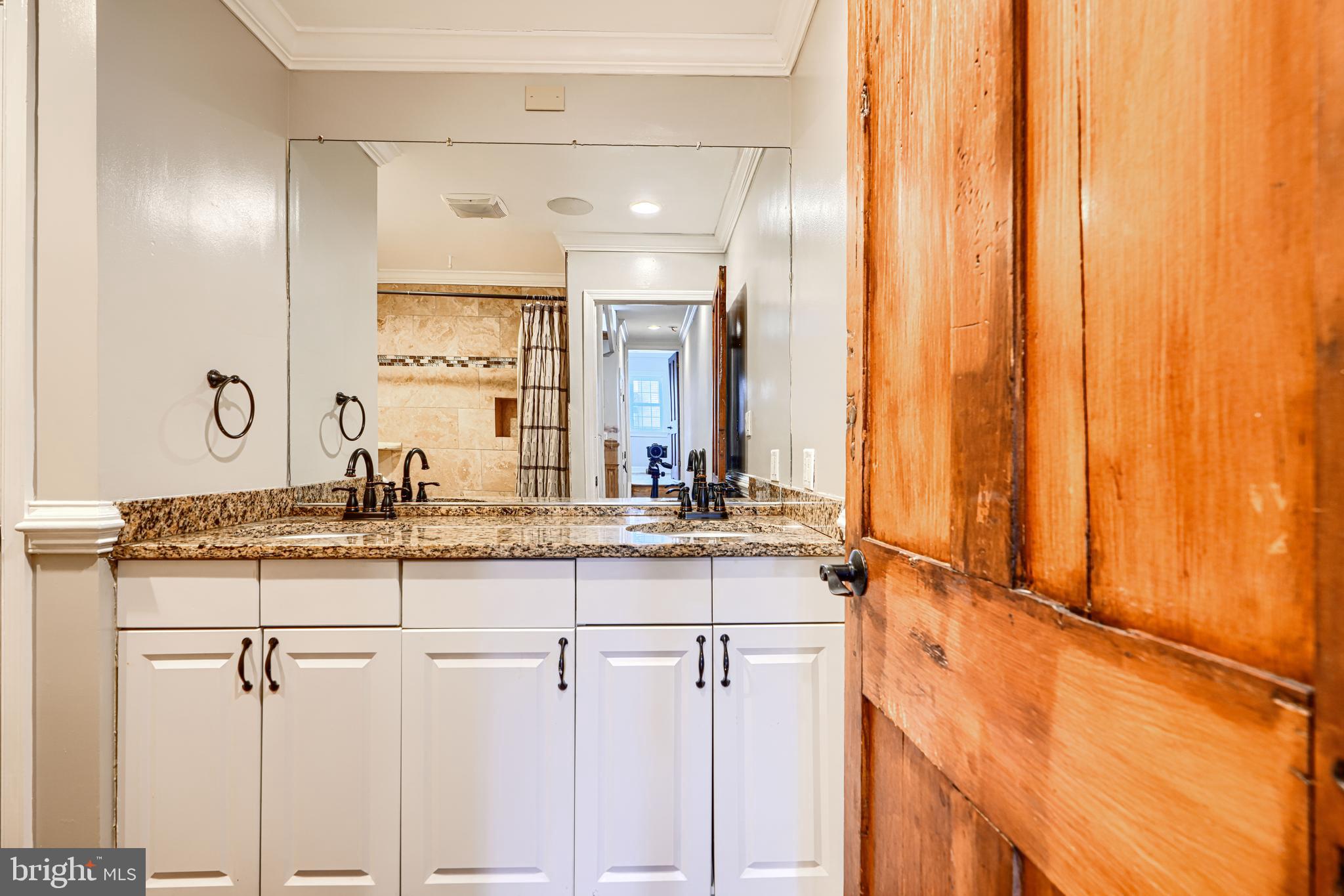 736 Light Street Baltimore, MD 21230 - Photo 37 of 50