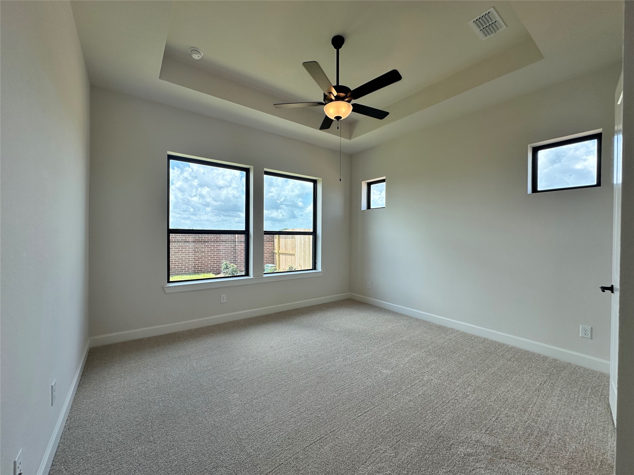11630 Birdsong Drive Rosharon, TX 77583 - Photo 13 of 20