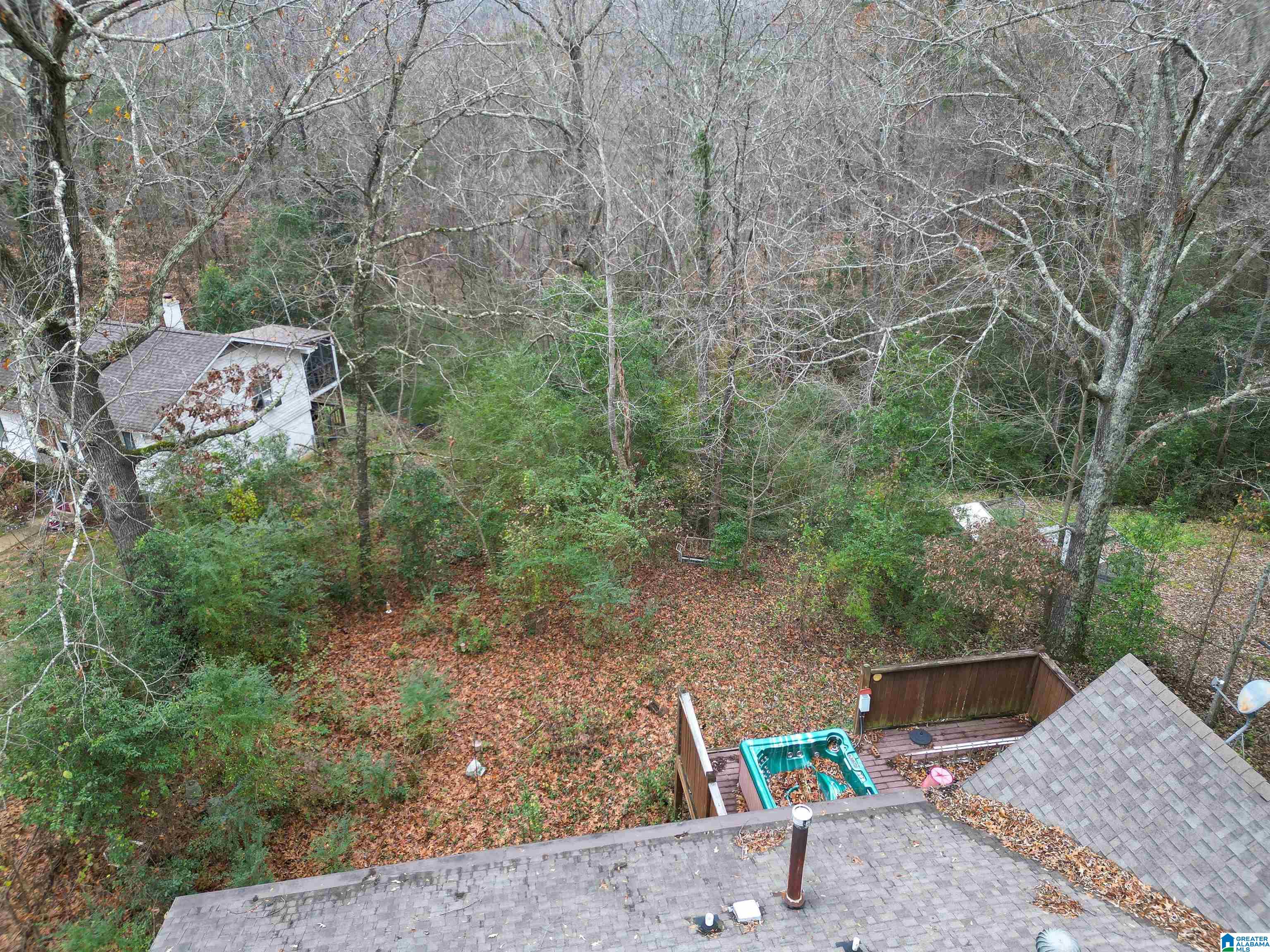 1708 Gardenridge Road Gardendale, AL 35071 - Photo 25 of 33 Gallery Image 25