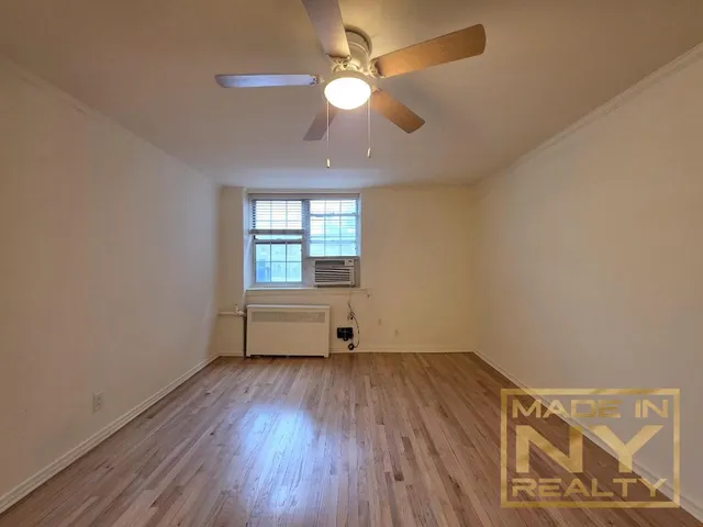 $2,900 | 135-26 78th Avenue, Unit 15 | Kew Gardens Hills