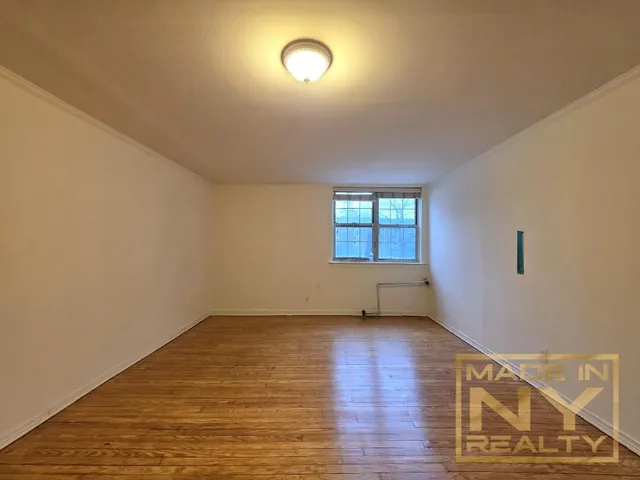 $2,900 | 135-26 78th Avenue, Unit 15 | Kew Gardens Hills