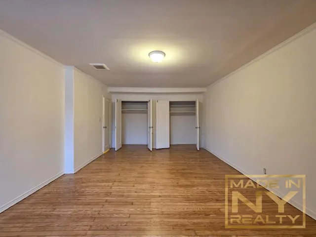 $2,900 | 135-26 78th Avenue, Unit 15 | Kew Gardens Hills