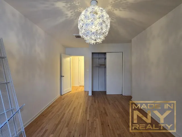 $2,900 | 135-26 78th Avenue, Unit 15 | Kew Gardens Hills