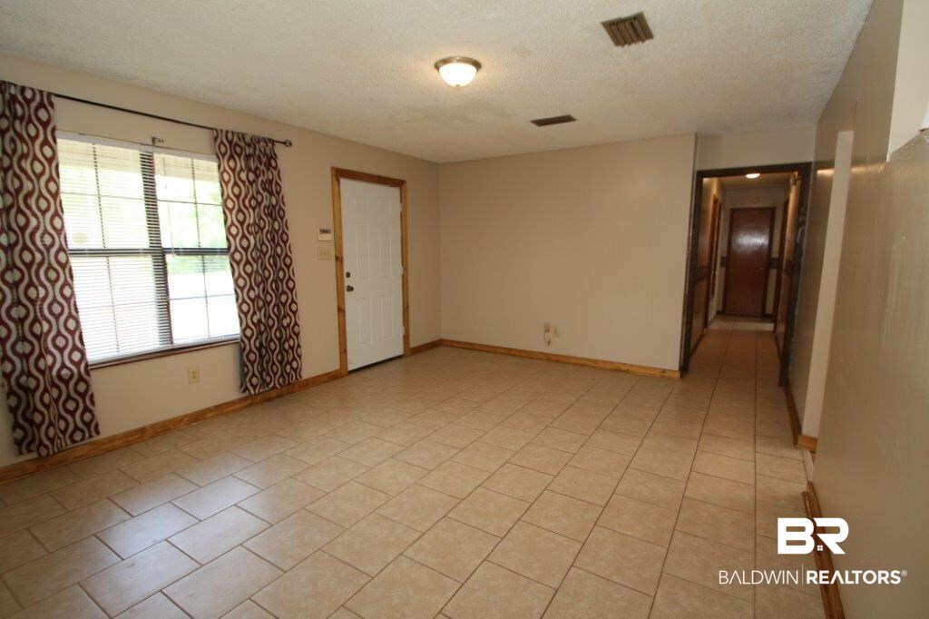 1575 Wagon Wheel Drive Semmes, AL 36575 - Photo 2 of 12