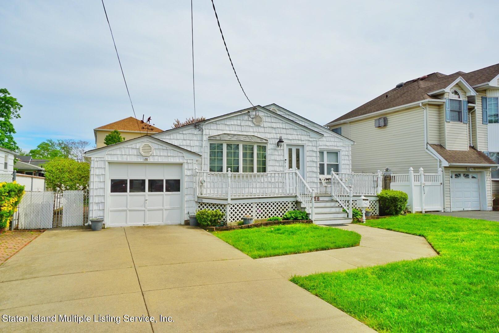 456 Riga Street Staten Island, NY 10306 - Photo 2 of 63 Photo Mar 09, 5 33 26 PM