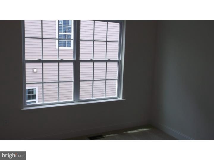 1200 Southampton Road Philadelphia, PA 19116 - Photo 22 of 25 Bedroom 4