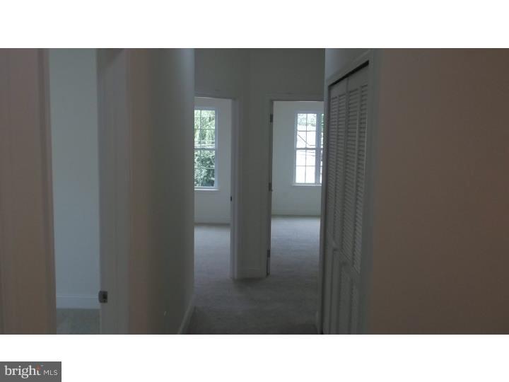 1200 Southampton Road Philadelphia, PA 19116 - Photo 23 of 25 Hallway