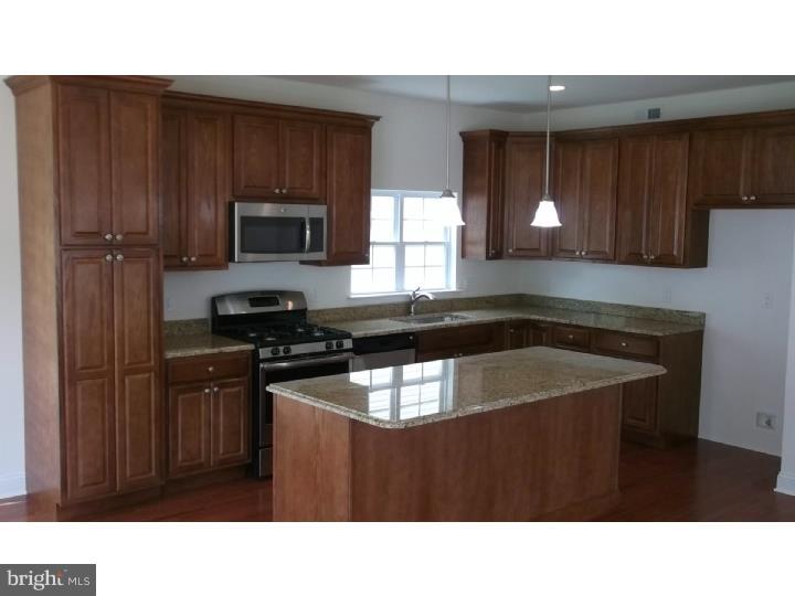 1200 Southampton Road Philadelphia, PA 19116 - Photo 5 of 25 Kitchen