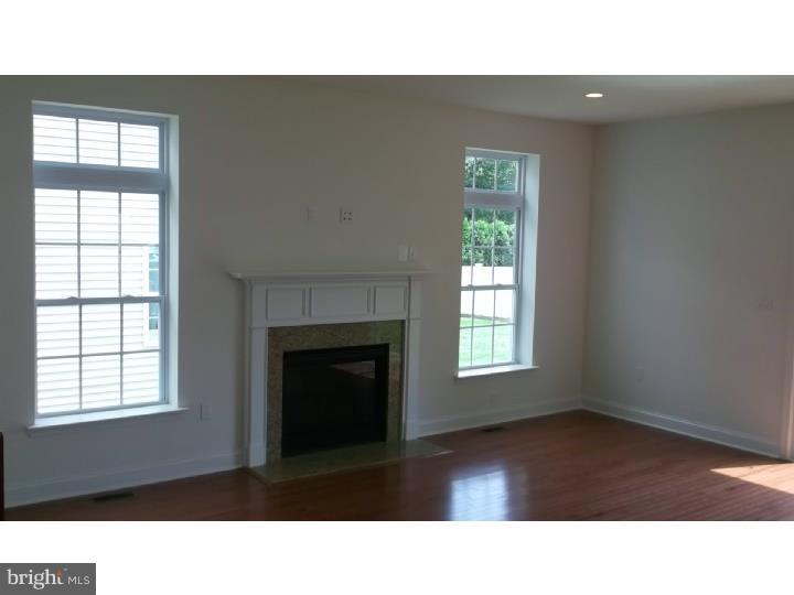 1200 Southampton Road Philadelphia, PA 19116 - Photo 6 of 25 Family Room