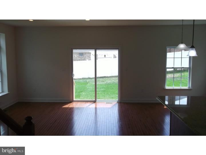 1200 Southampton Road Philadelphia, PA 19116 - Photo 7 of 25 Family Room