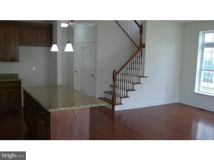 1200 Southampton Road Philadelphia, PA 19116 - Photo 9 of 25 Family Room