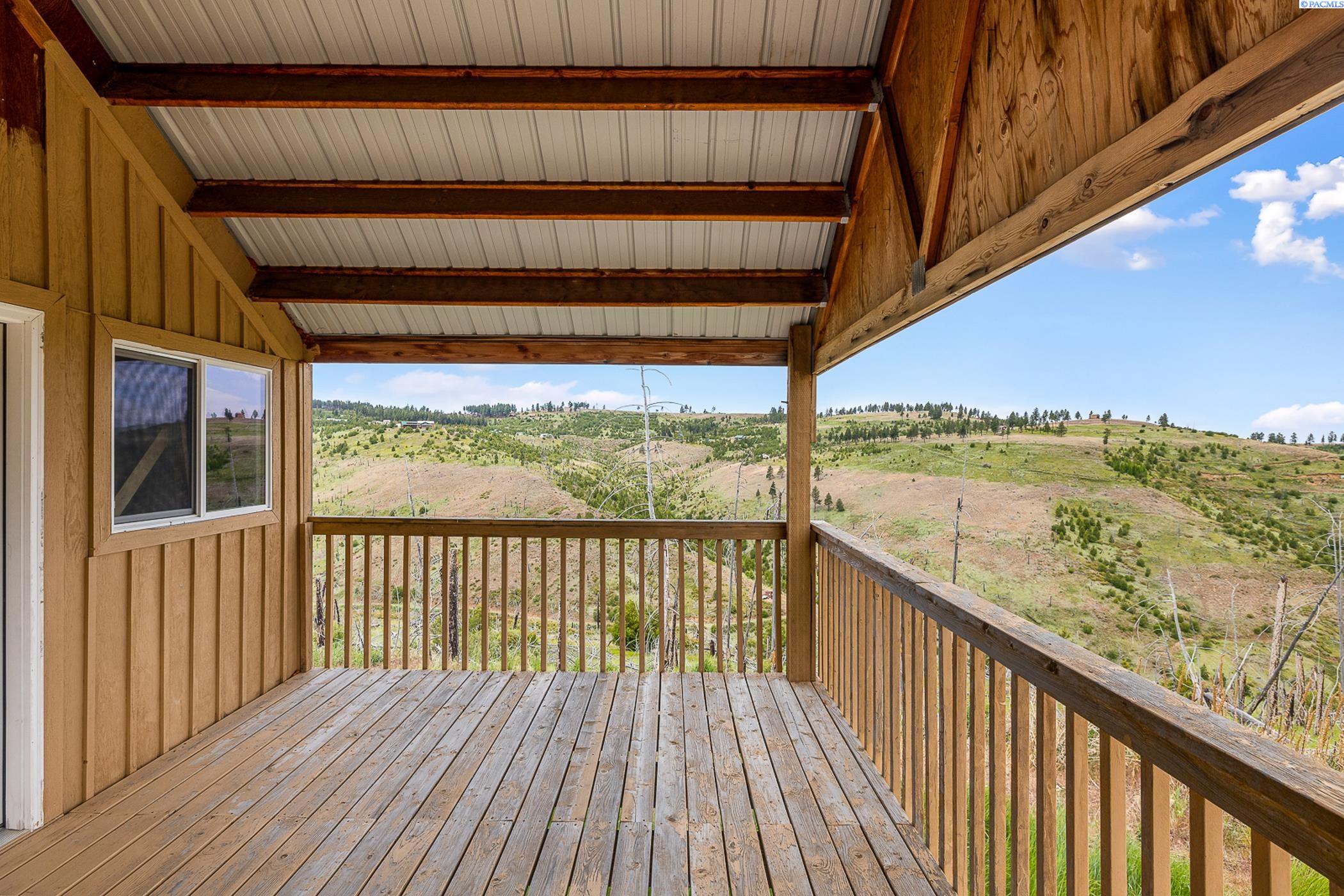 Nka Linville Ridge Road Pomeroy, WA 99347 - Photo 19 of 34 Gallery Image 19