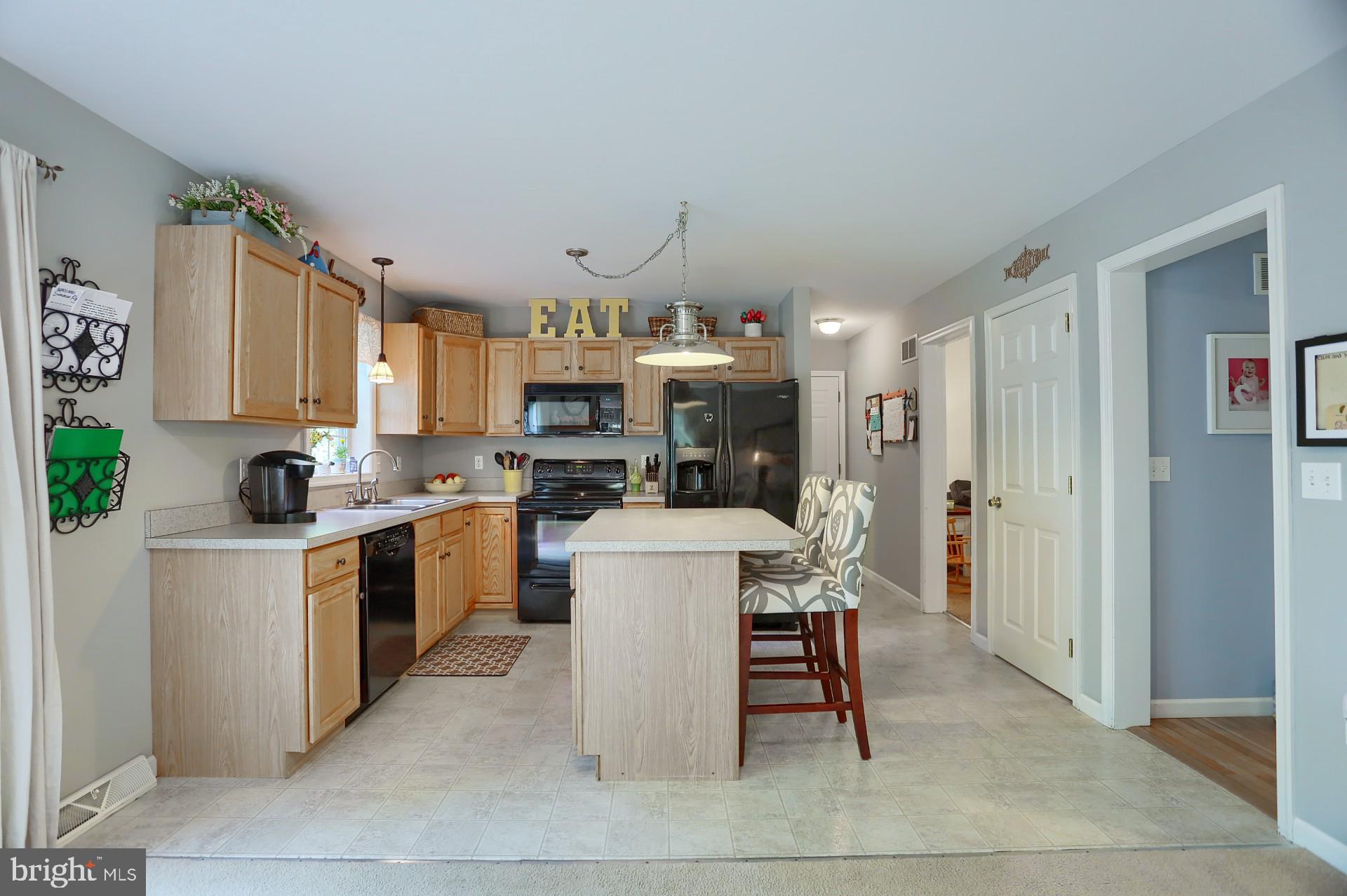 337 Candy Road Mohnton, PA 19540 - Photo 11 of 43