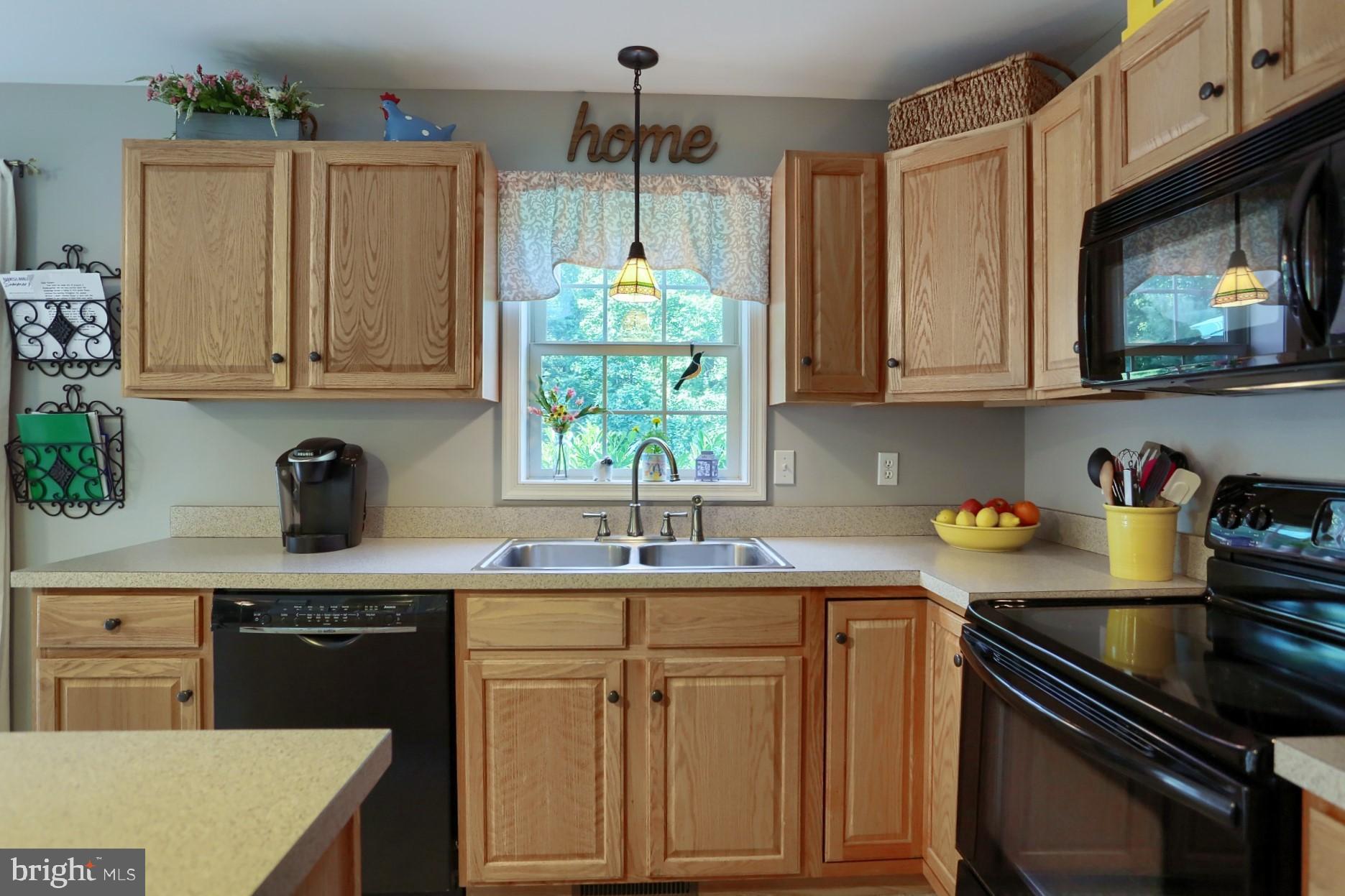 337 Candy Road Mohnton, PA 19540 - Photo 12 of 43