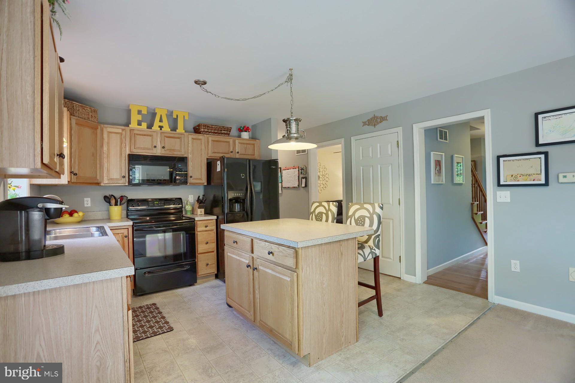 337 Candy Road Mohnton, PA 19540 - Photo 13 of 43