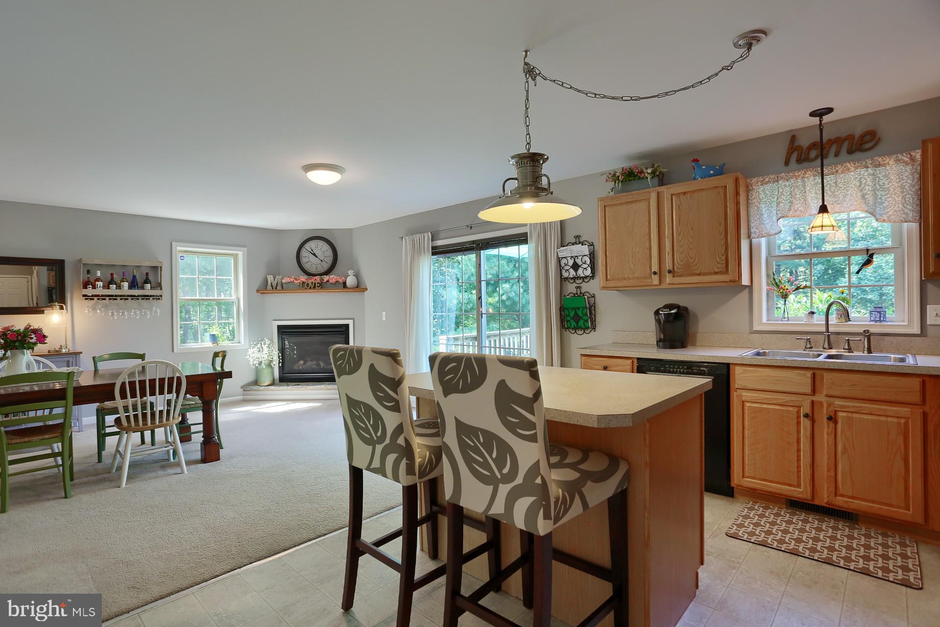 337 Candy Road Mohnton, PA 19540 - Photo 14 of 43