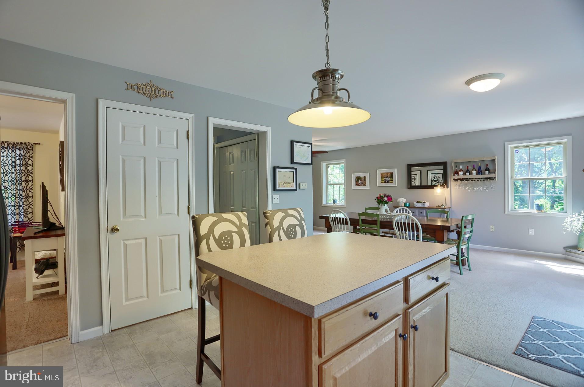 337 Candy Road Mohnton, PA 19540 - Photo 15 of 43