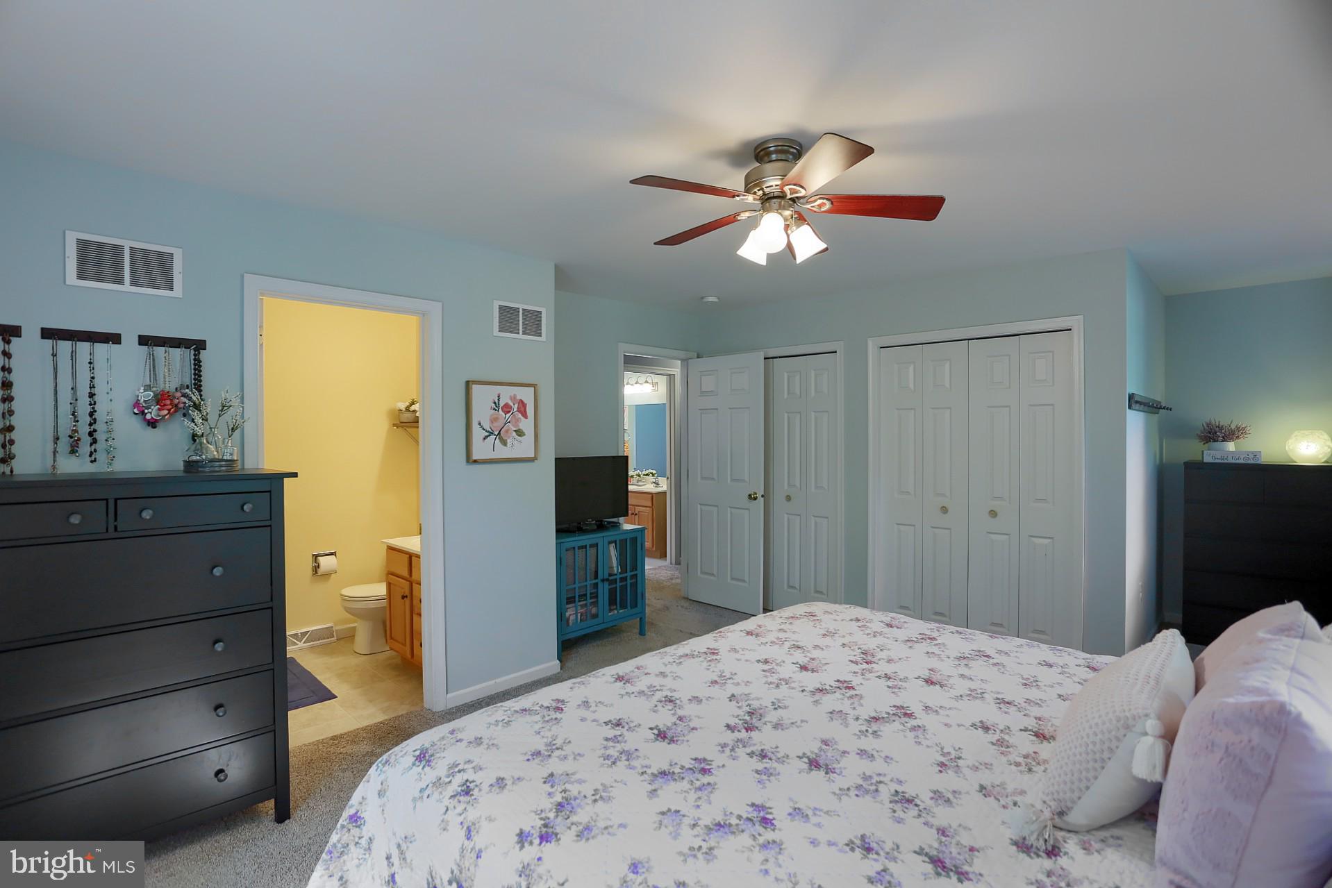 337 Candy Road Mohnton, PA 19540 - Photo 21 of 43