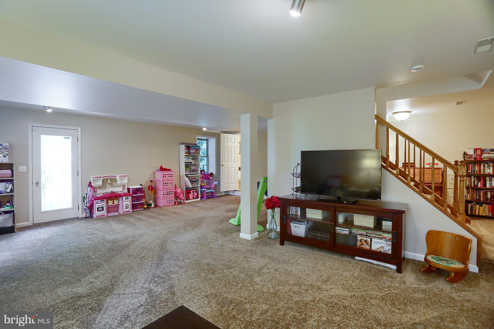 337 Candy Road Mohnton, PA 19540 - Photo 30 of 43