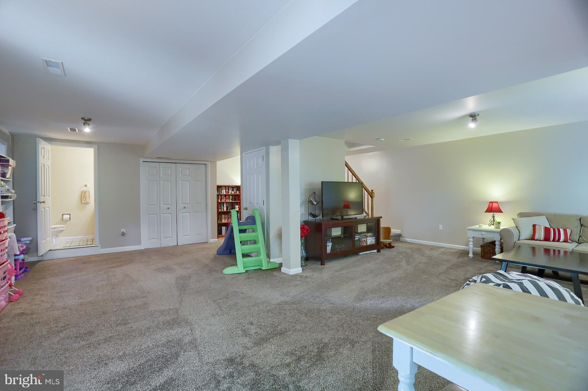 337 Candy Road Mohnton, PA 19540 - Photo 32 of 43