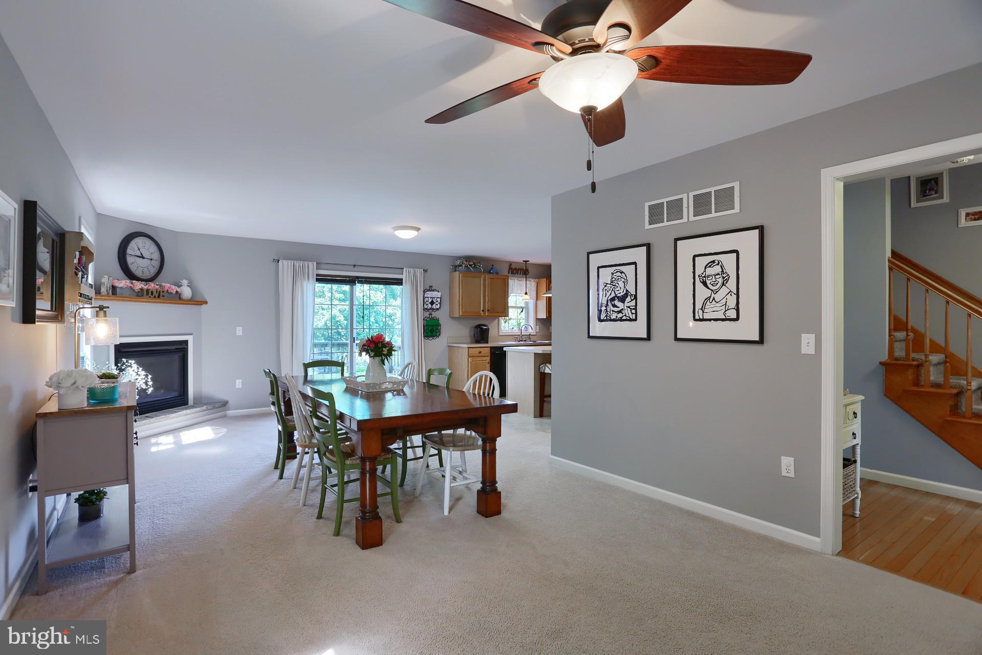 337 Candy Road Mohnton, PA 19540 - Photo 6 of 43