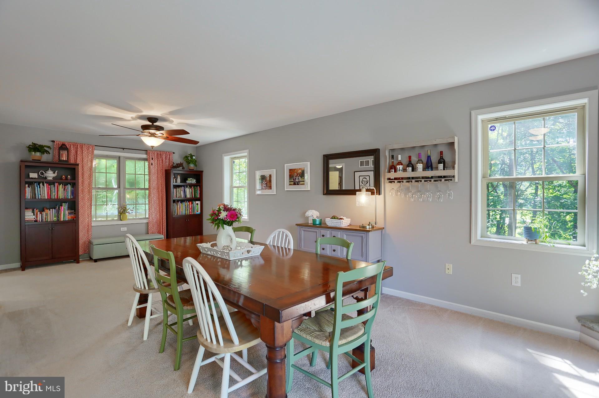 337 Candy Road Mohnton, PA 19540 - Photo 7 of 43