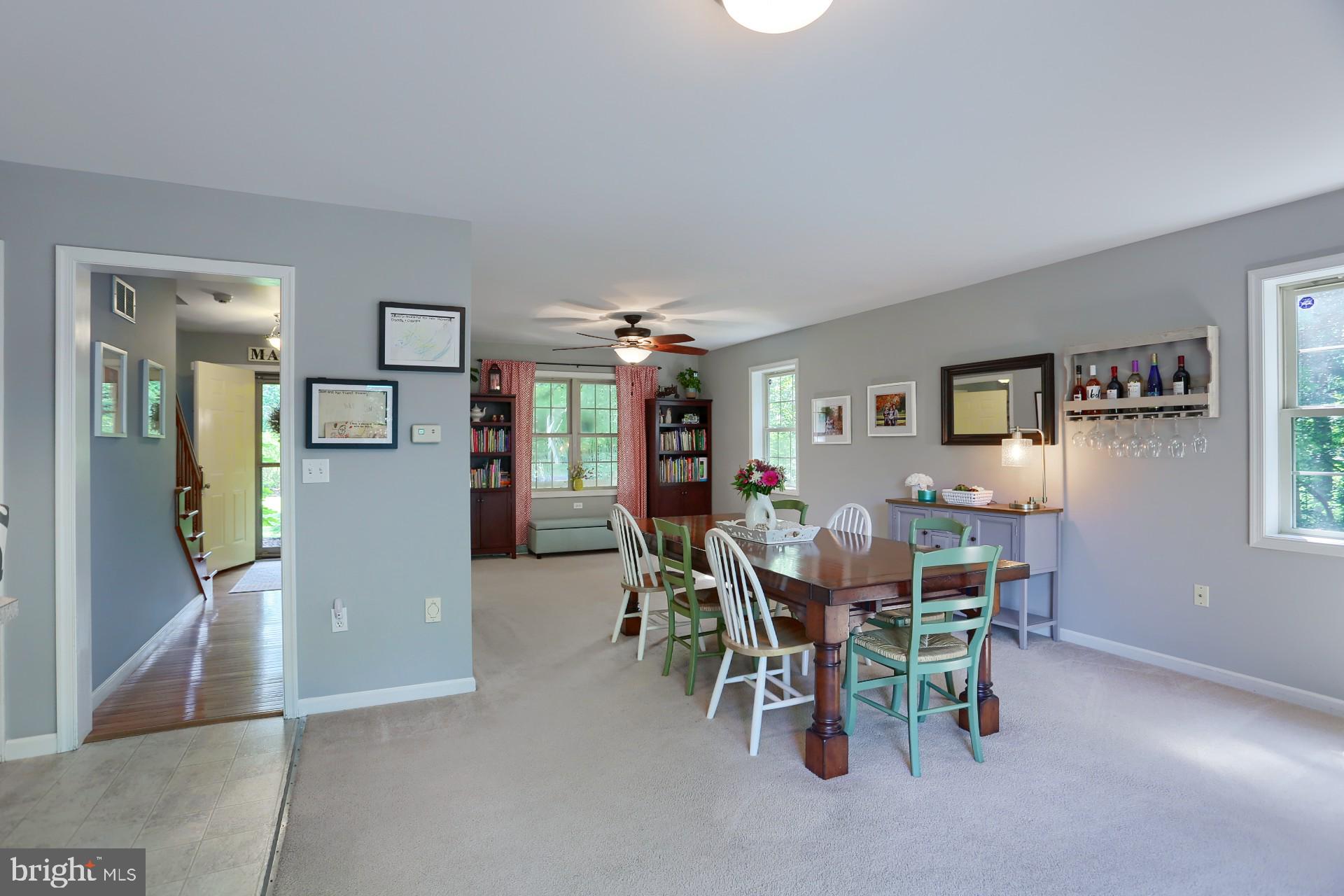 337 Candy Road Mohnton, PA 19540 - Photo 8 of 43