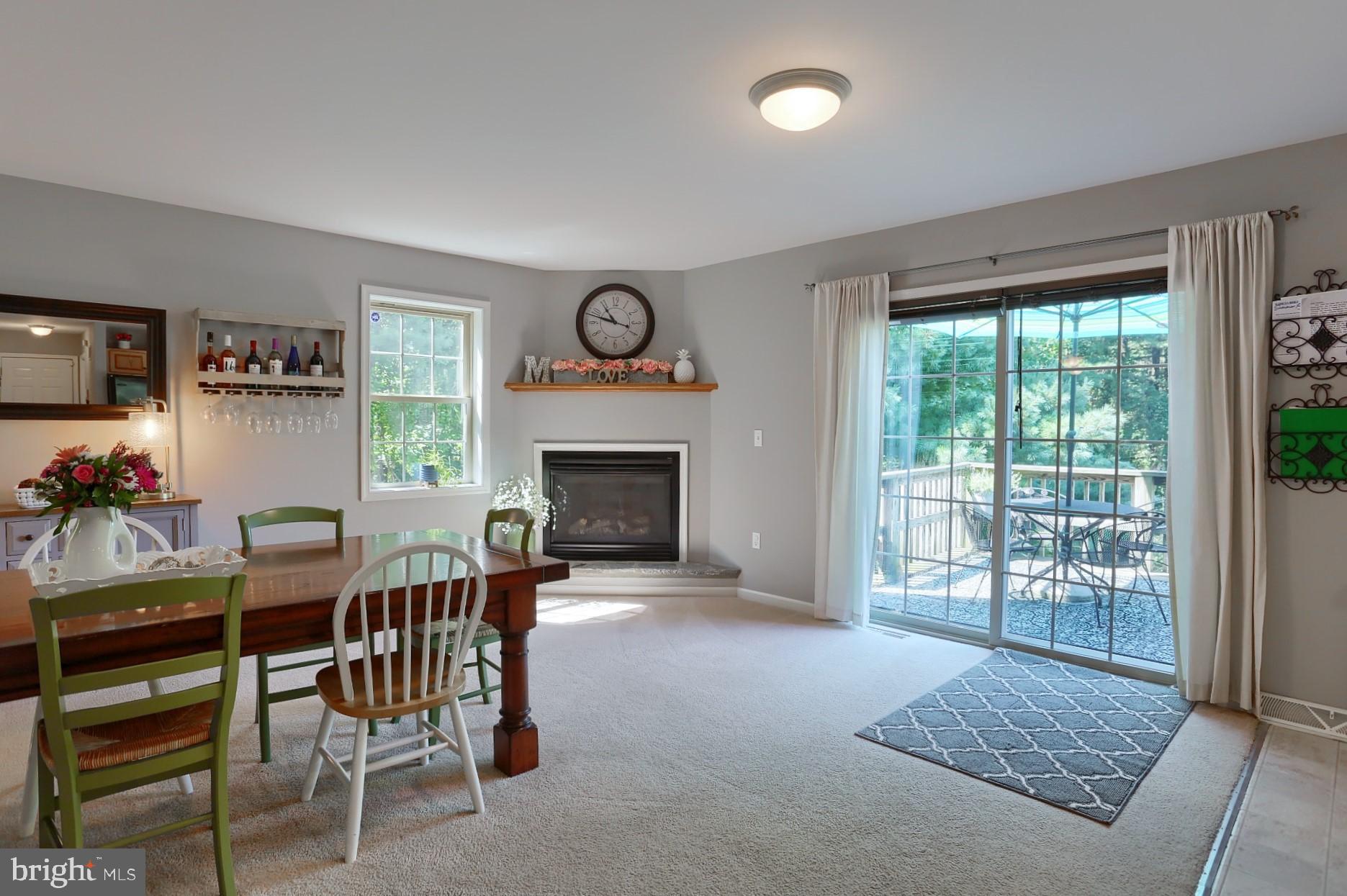 337 Candy Road Mohnton, PA 19540 - Photo 9 of 43