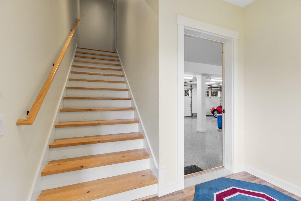 825 Hendricks Hill Road Southport, ME 04576 - Photo 54 of 73 Turtle Cove (54)