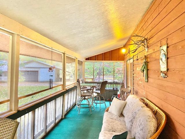 7450 Hall Creek Road Interlochen, MI 49643 - Photo 52 of 98 1906133-51.JPG
