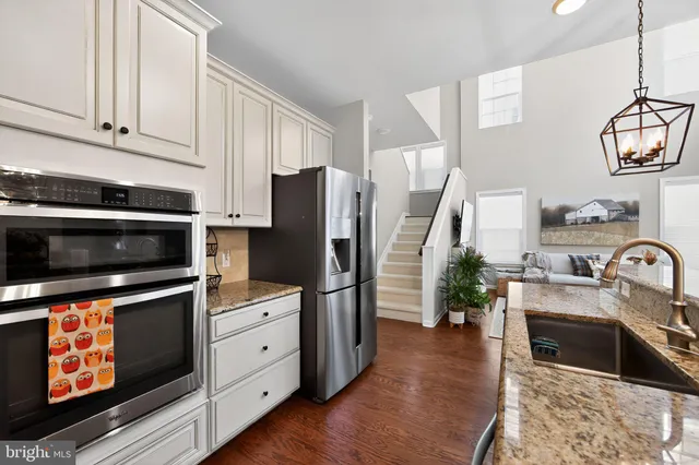 $669,000 | 618 Kent Court, Chester Springs, PA 19425