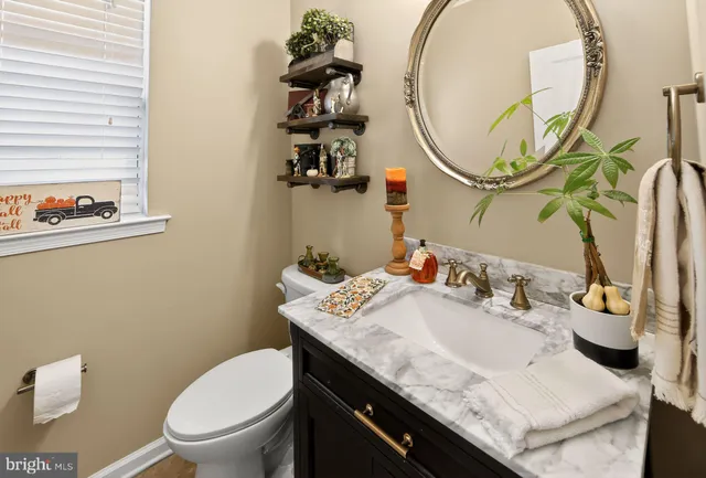 $669,000 | 618 Kent Court, Chester Springs, PA 19425