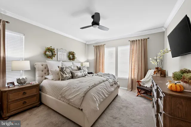 $669,000 | 618 Kent Court, Chester Springs, PA 19425