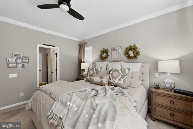 $669,000 | 618 Kent Court, Chester Springs, PA 19425