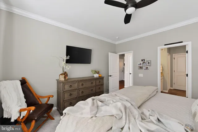 $669,000 | 618 Kent Court, Chester Springs, PA 19425