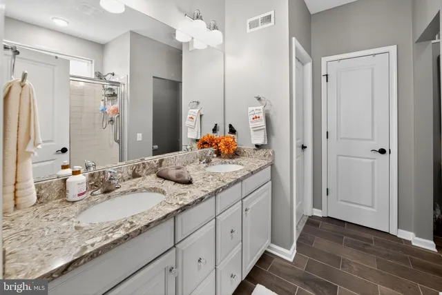 $669,000 | 618 Kent Court, Chester Springs, PA 19425