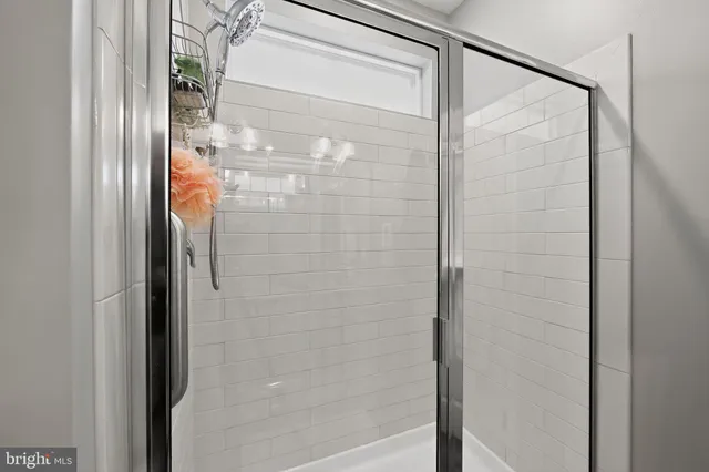 $669,000 | 618 Kent Court, Chester Springs, PA 19425