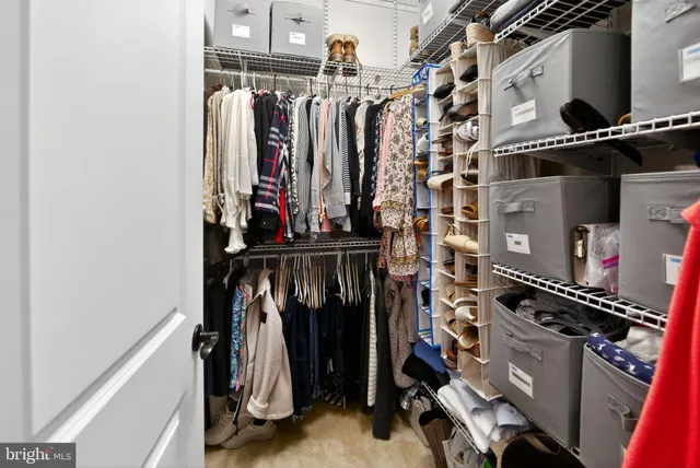 $669,000 | 618 Kent Court, Chester Springs, PA 19425