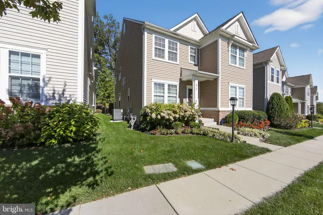 $669,000 | 618 Kent Court, Chester Springs, PA 19425