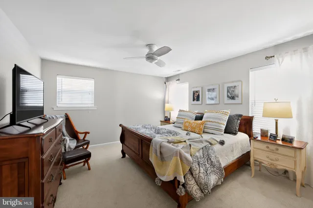 $669,000 | 618 Kent Court, Chester Springs, PA 19425